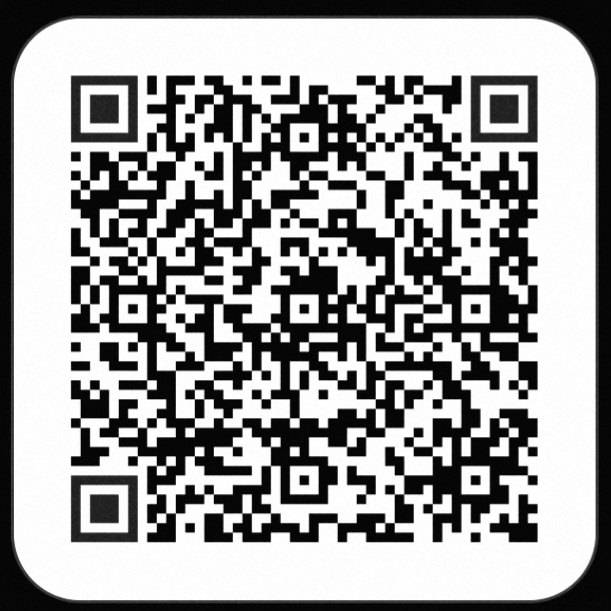 Spotify QR Code